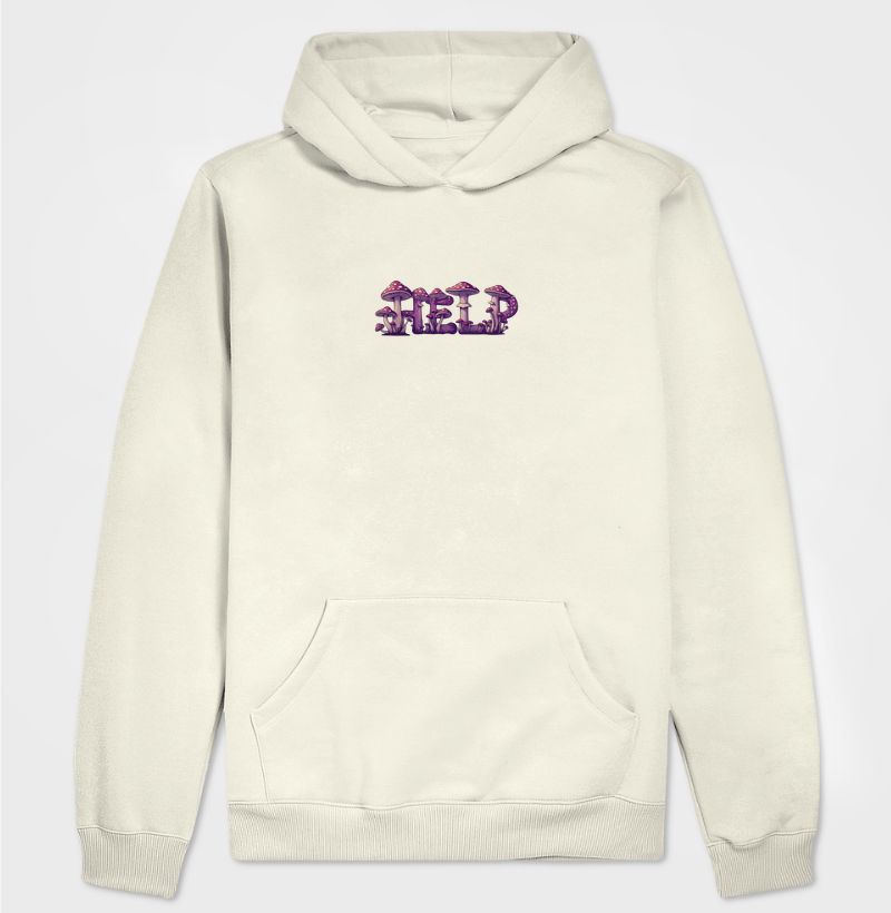 LACCARIA AMETHYSTINA 