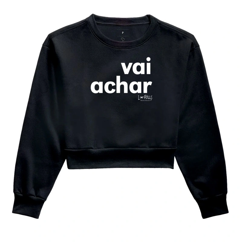 VAI ACHAR