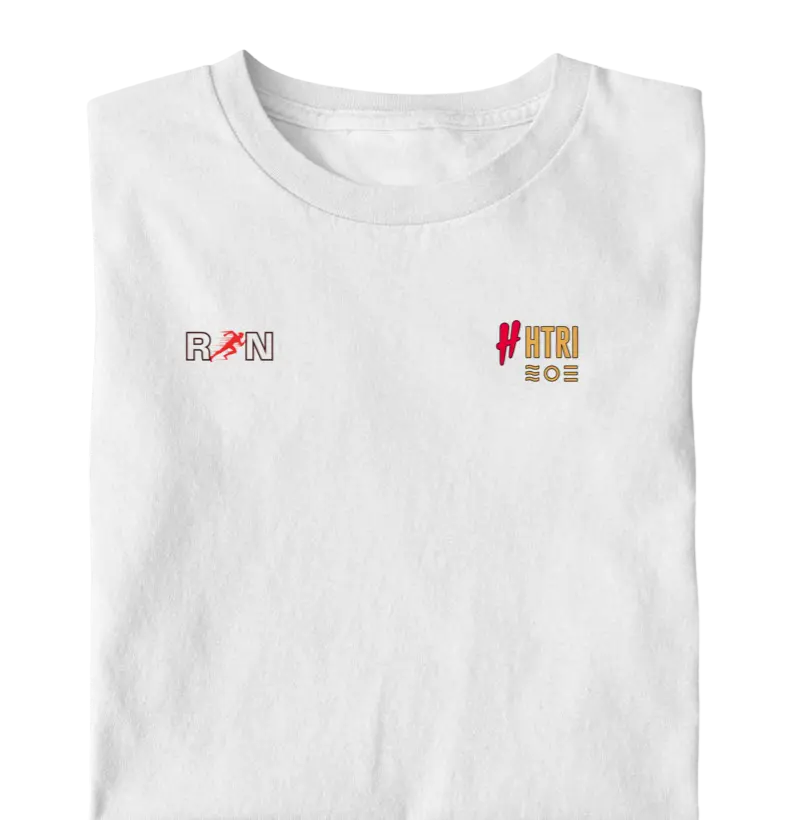 RUN II