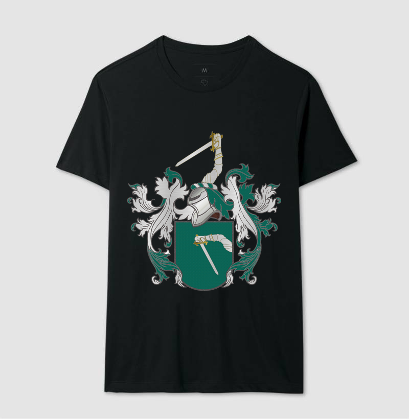 Camisa 0