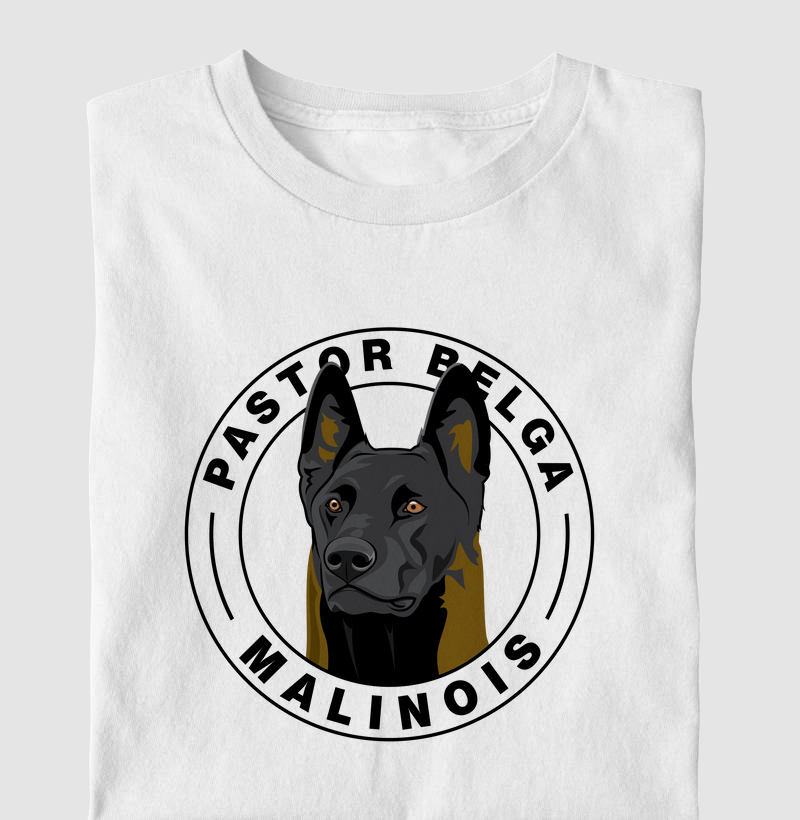 Pastor Belga Malinois 01