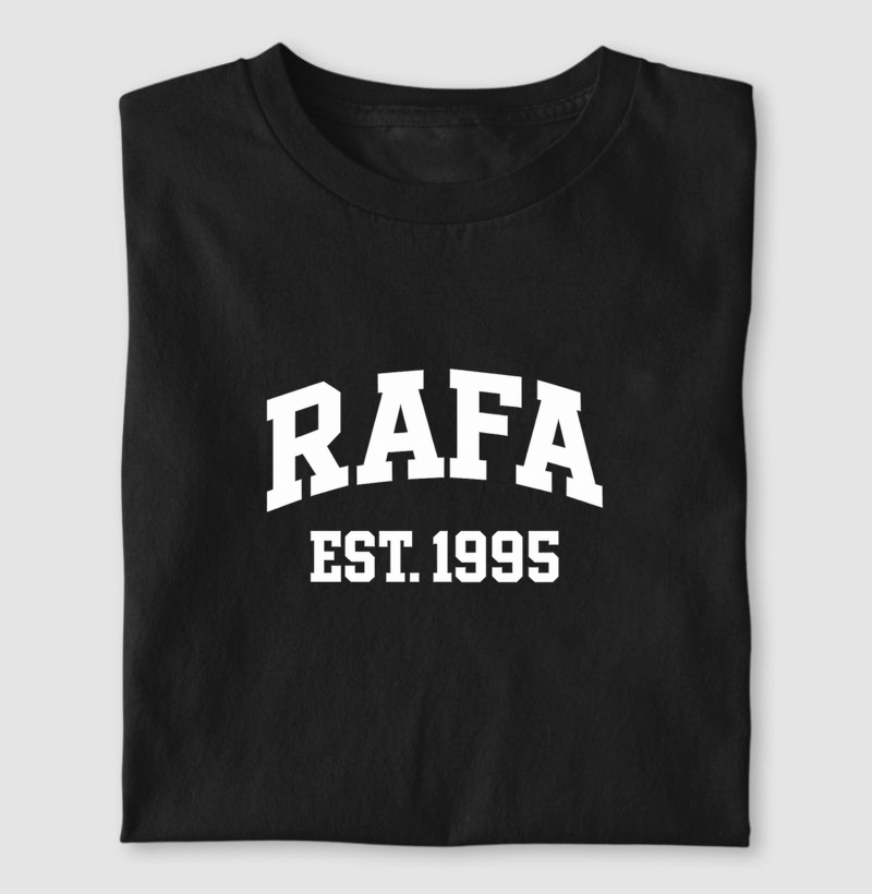 Rafa 