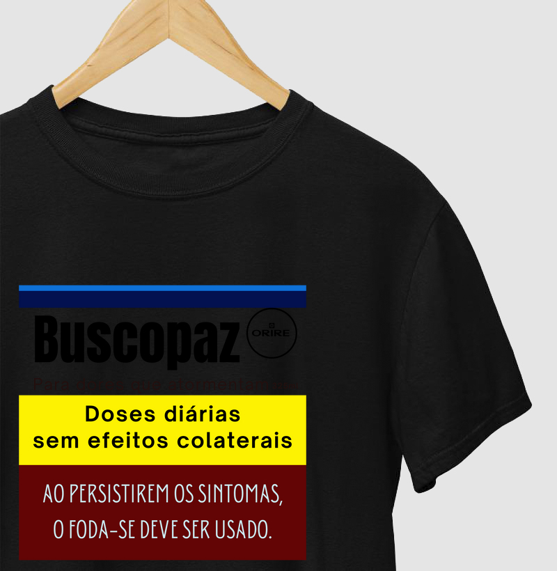 Medicamento