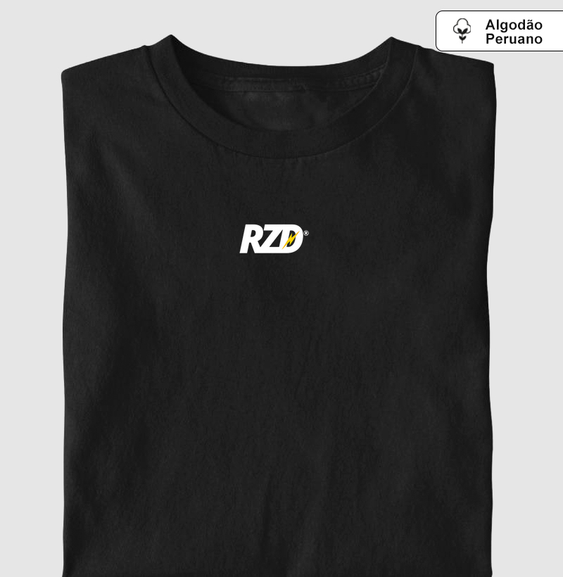 RZD