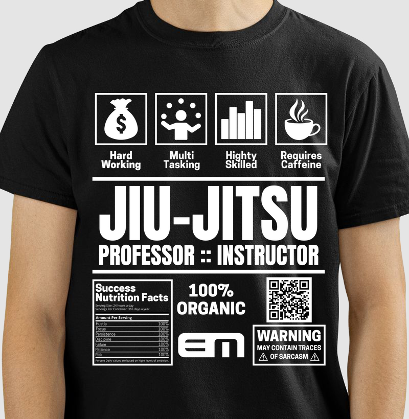 Camisa 0