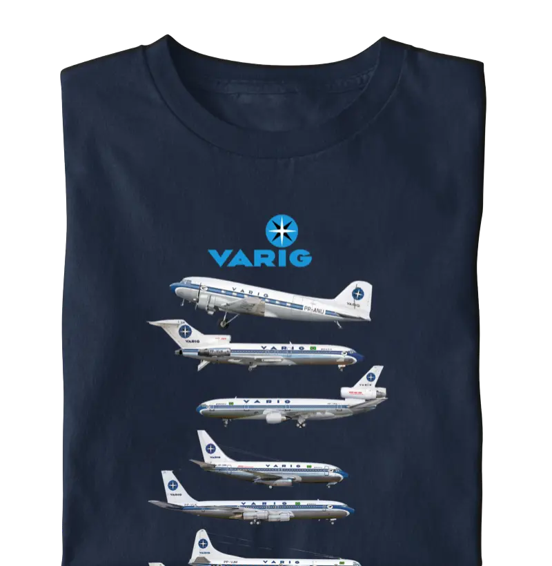 Varig