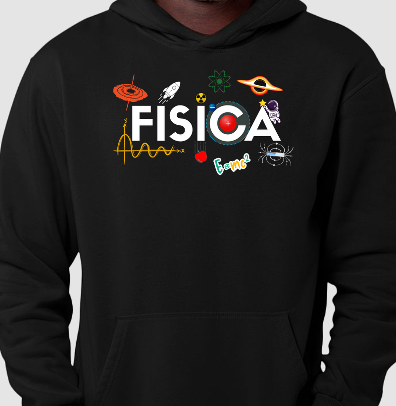 Física elementar!