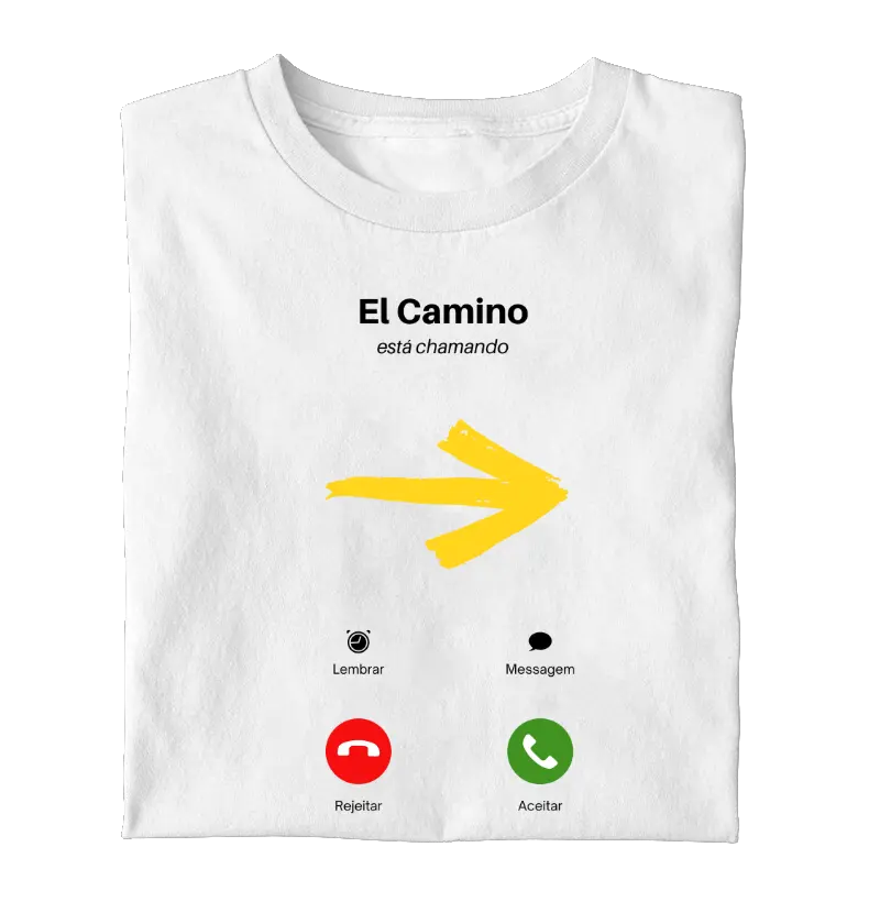 El Camino