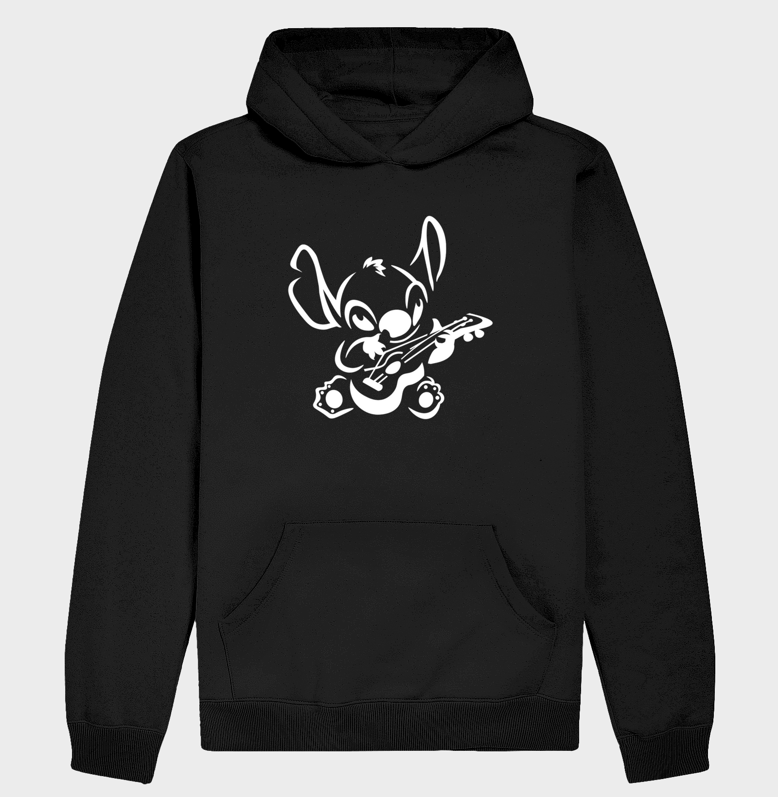 Stitch Desenho Disney