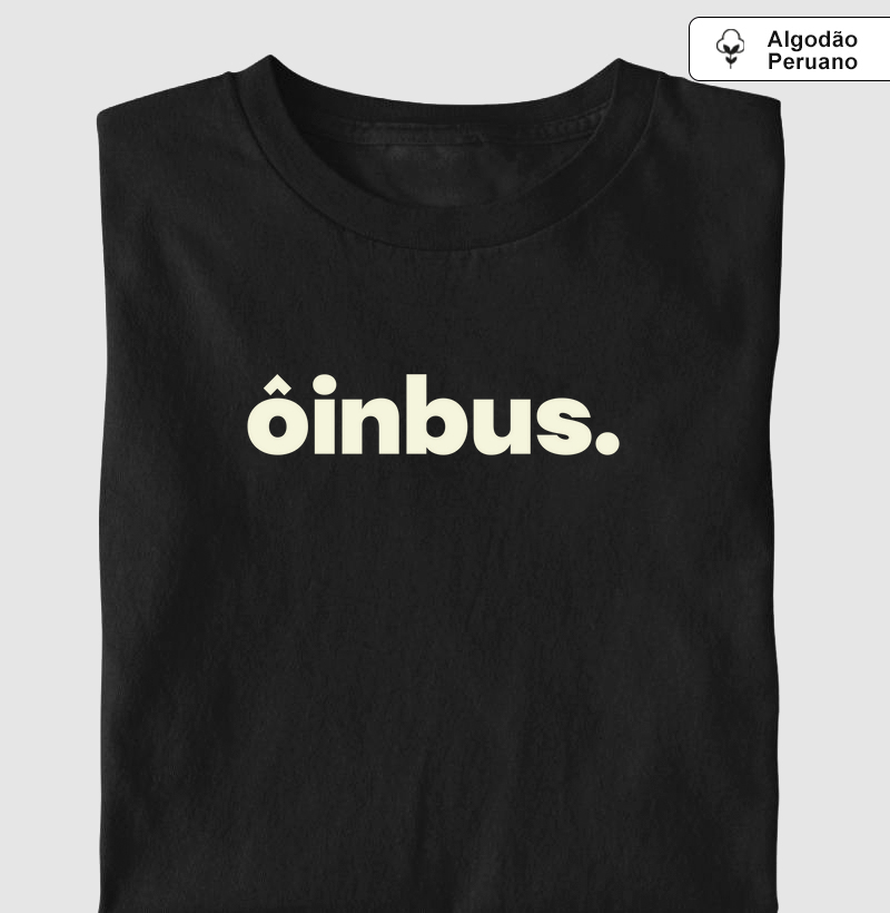 Ôinbus