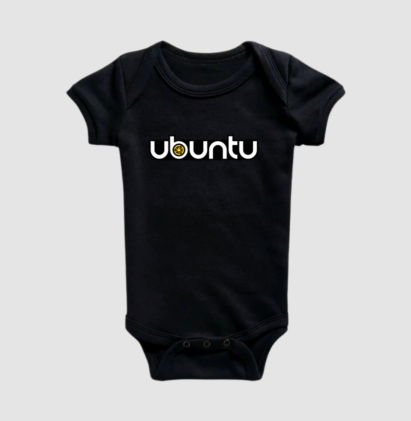 Ubuntu