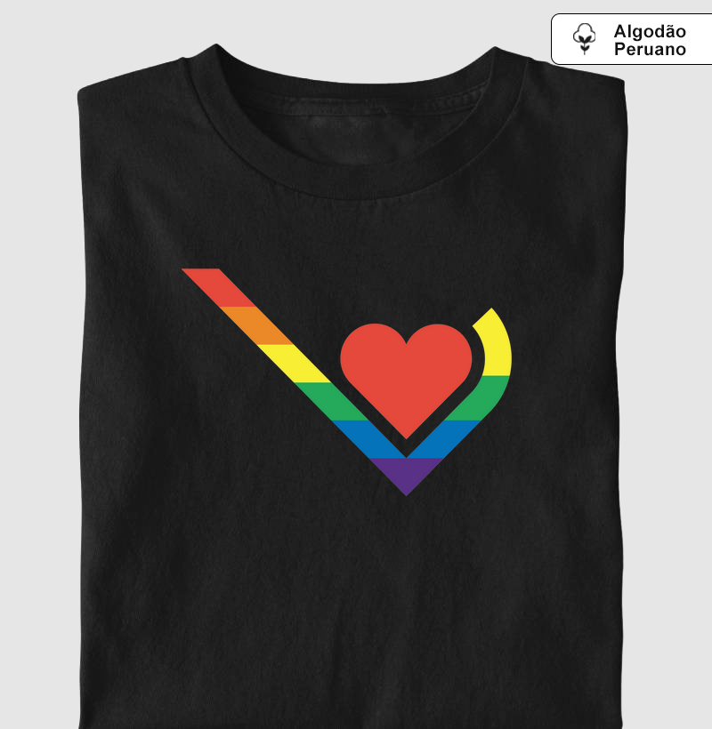 Venezia Pride