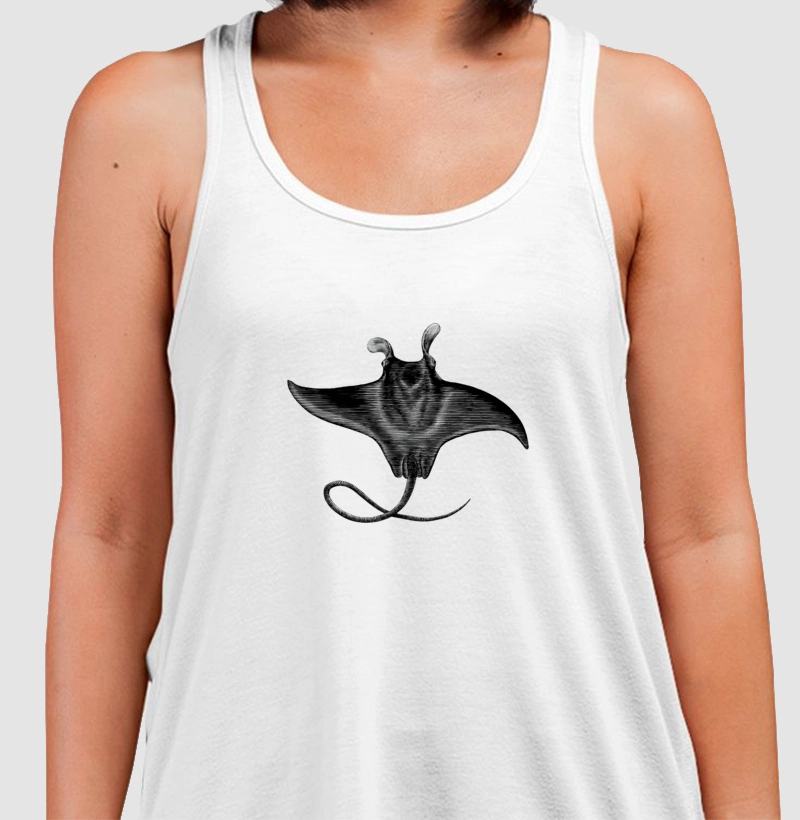 Mobula