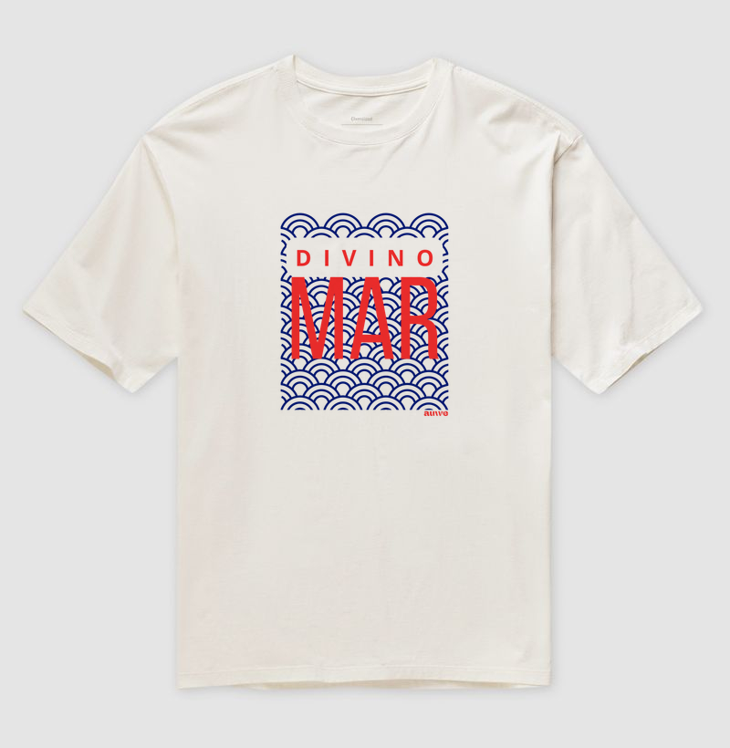 DIVINO MAR