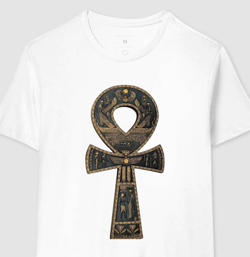 Ankh