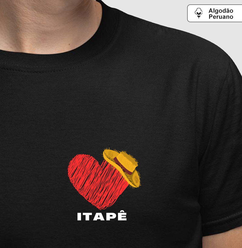 Itapê