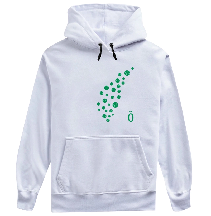 tennis rain öta