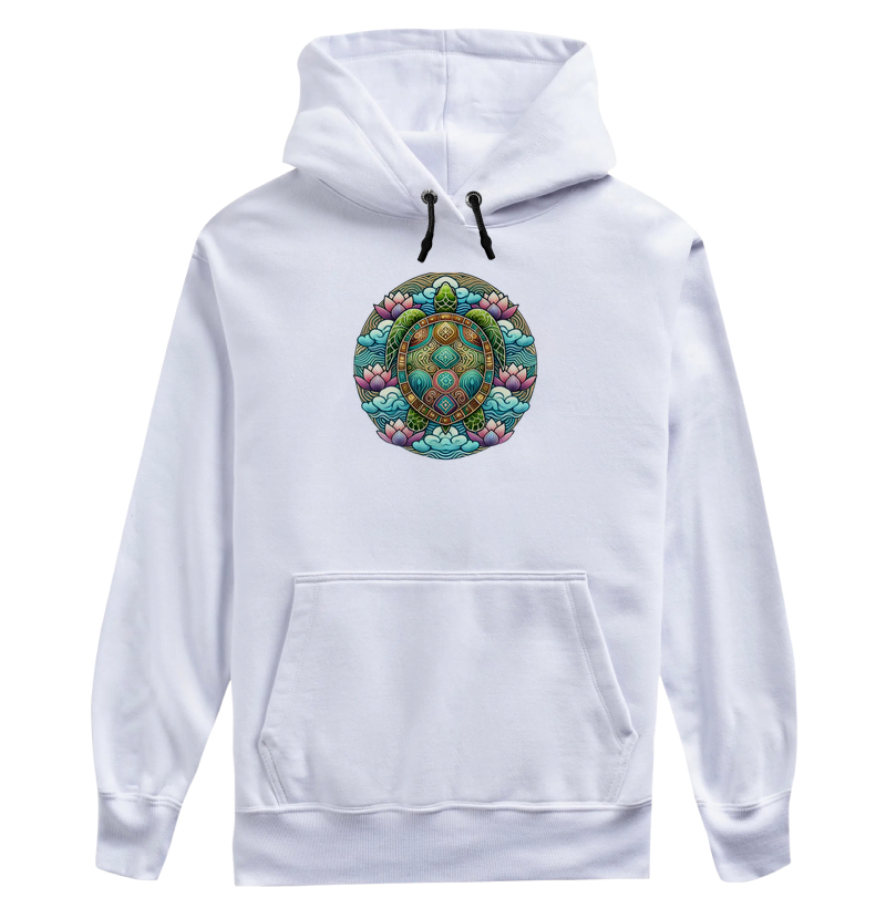Tartaruga Multicores