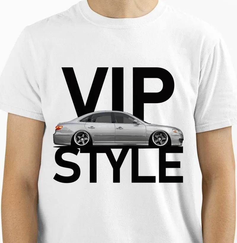 Azera Vip Style