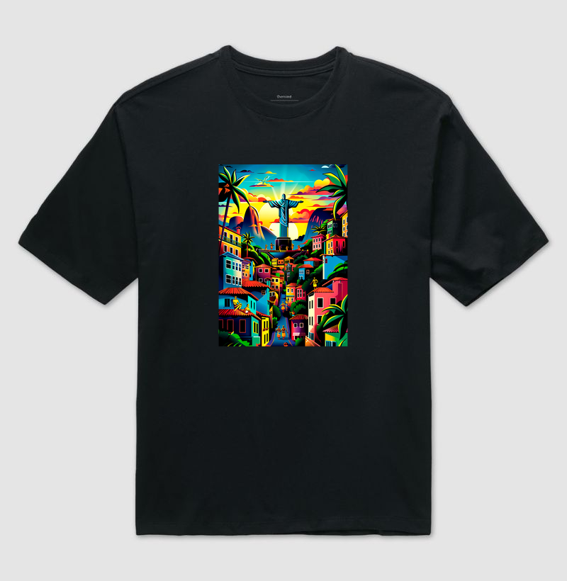 Rio