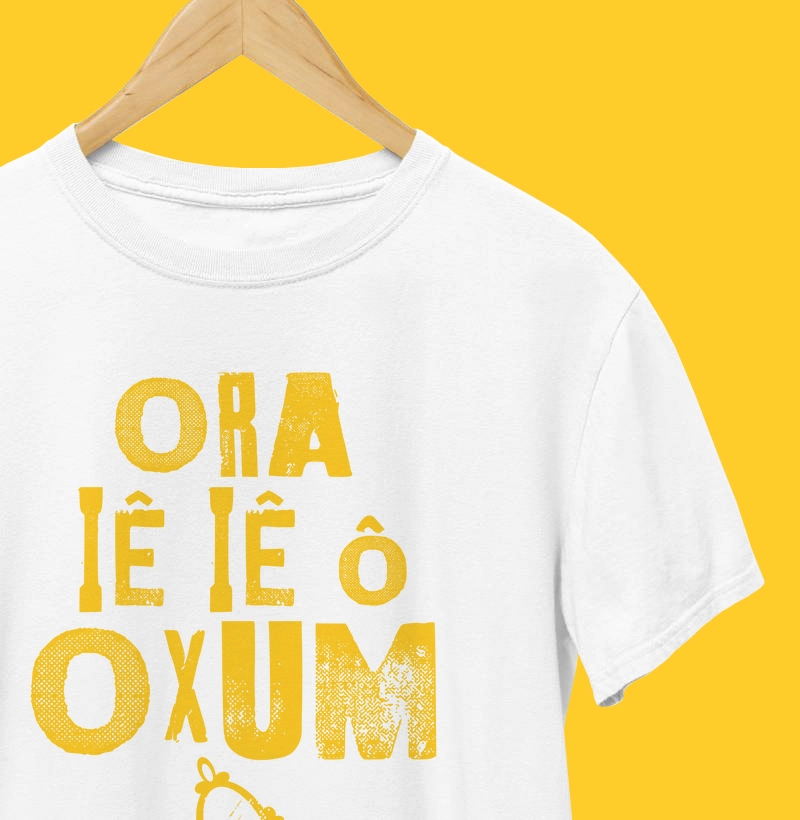 OXUM