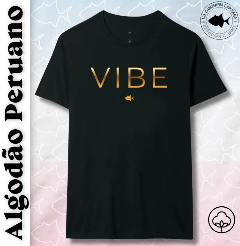 Vibe - Peruano - #28319