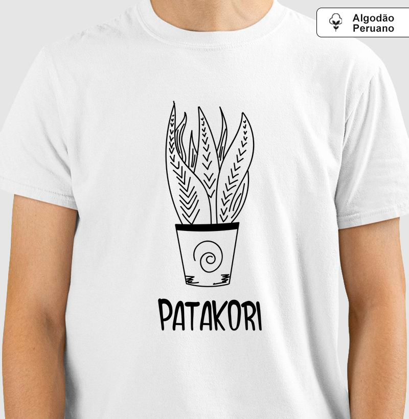 Patakori