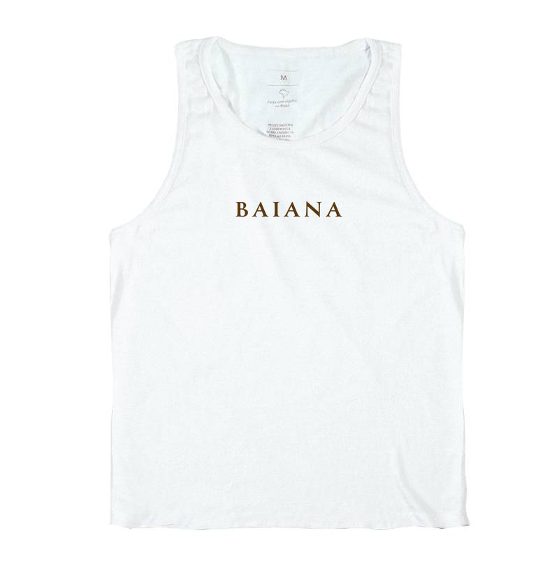 Baiana