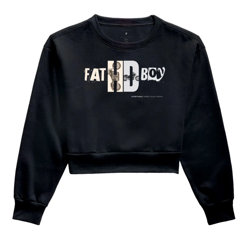 Fat Boy