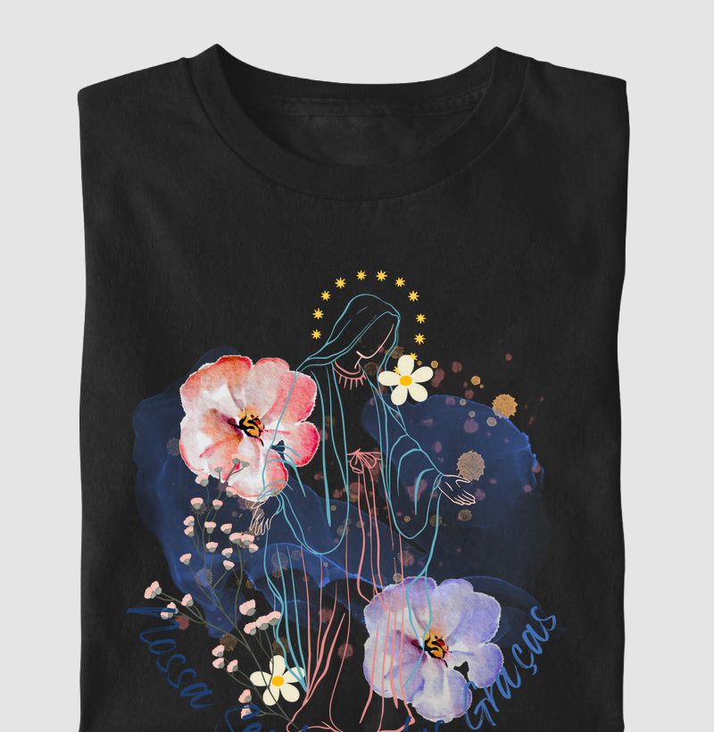 Camisa 0