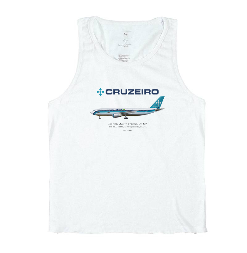 Cruzeiro do Sul