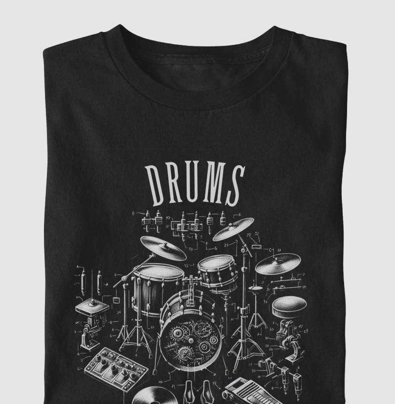Camiseta