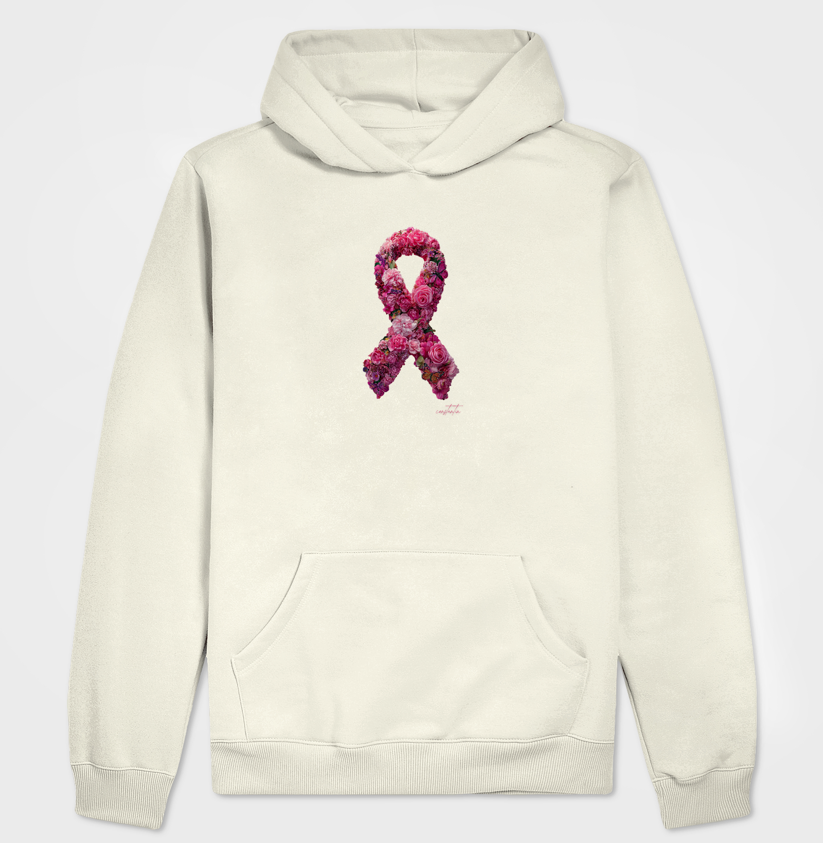 Outubro Rosa