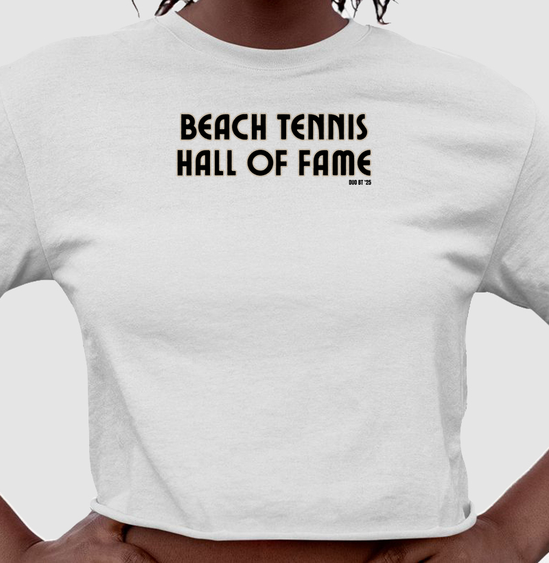 Hall Of Fame