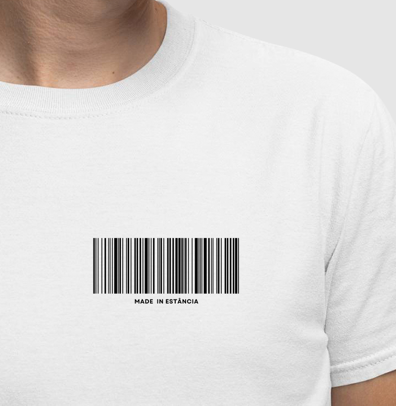 Made in Estância