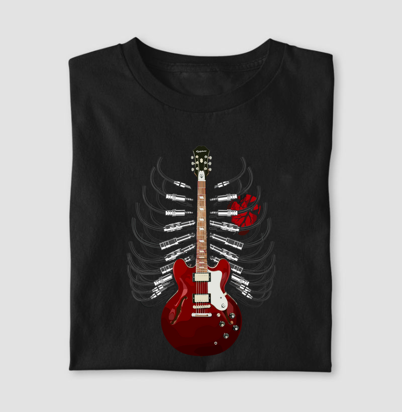 Camisa 0