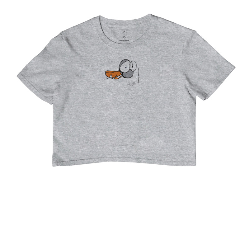 CROPPED - DUCK