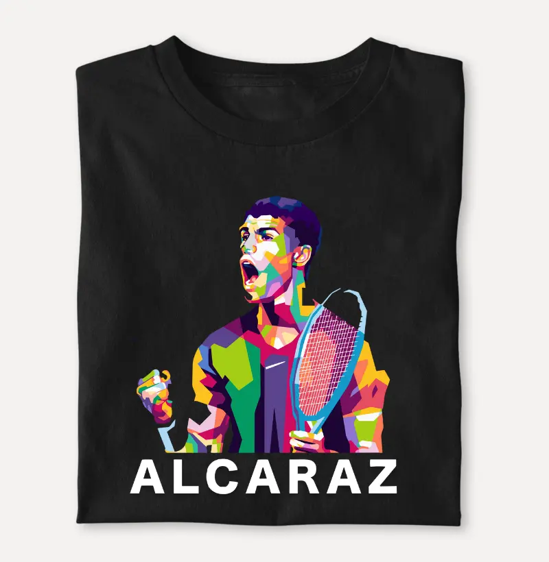 CARLOS ART