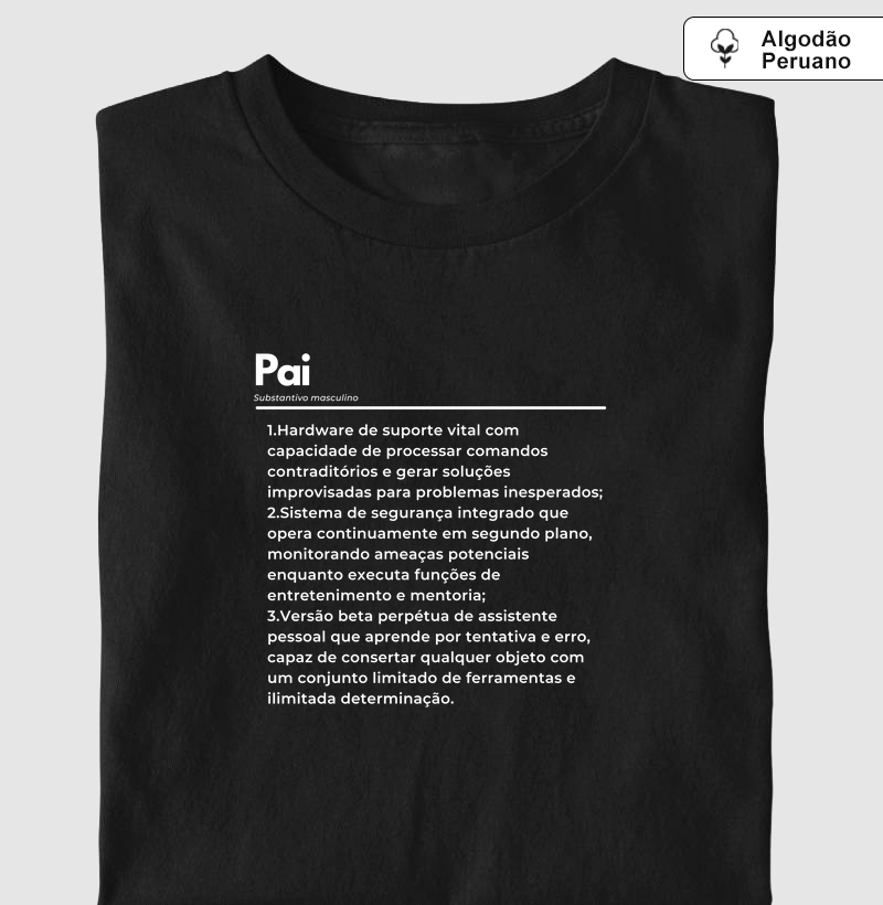 Pai