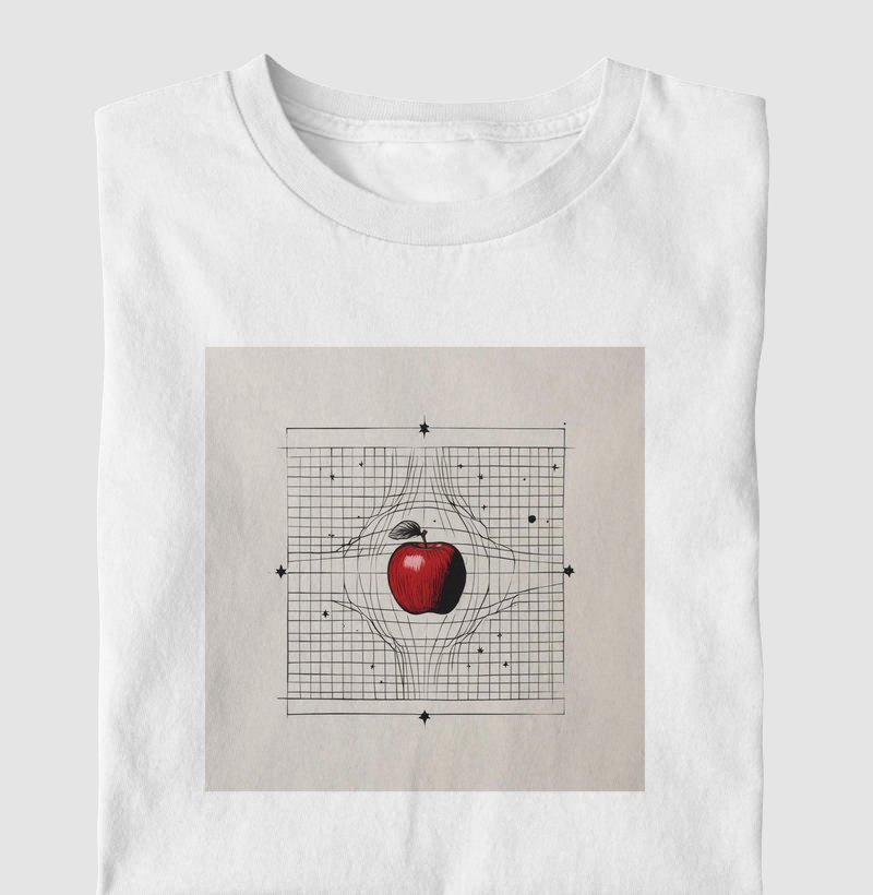 Contribuição de Newton para -> Relatividade