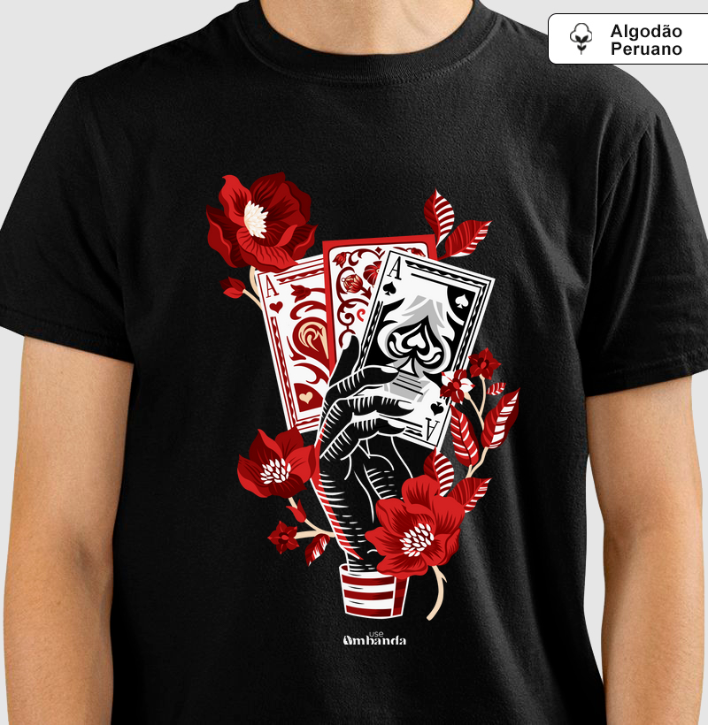 Camisa 0