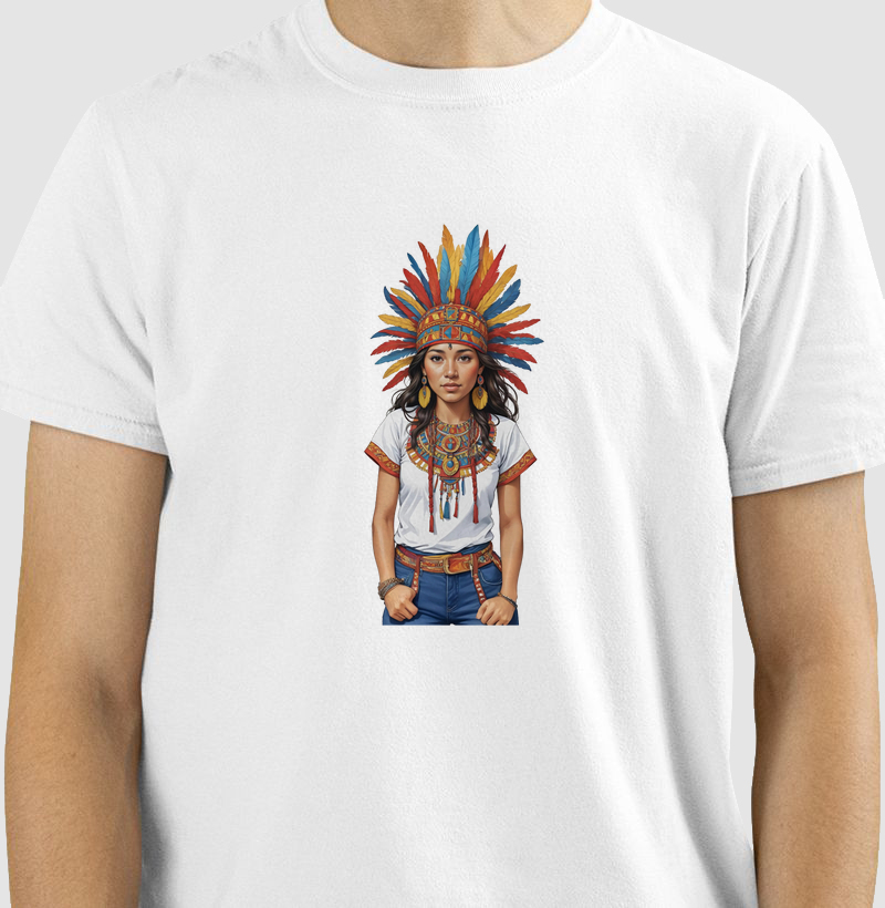 Camisa 0