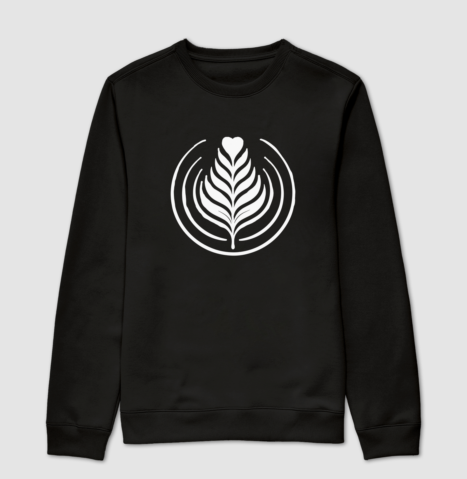 Latter Art Simple