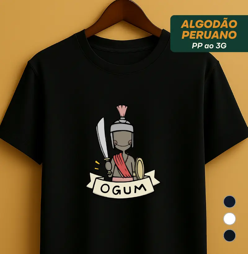 Ogum