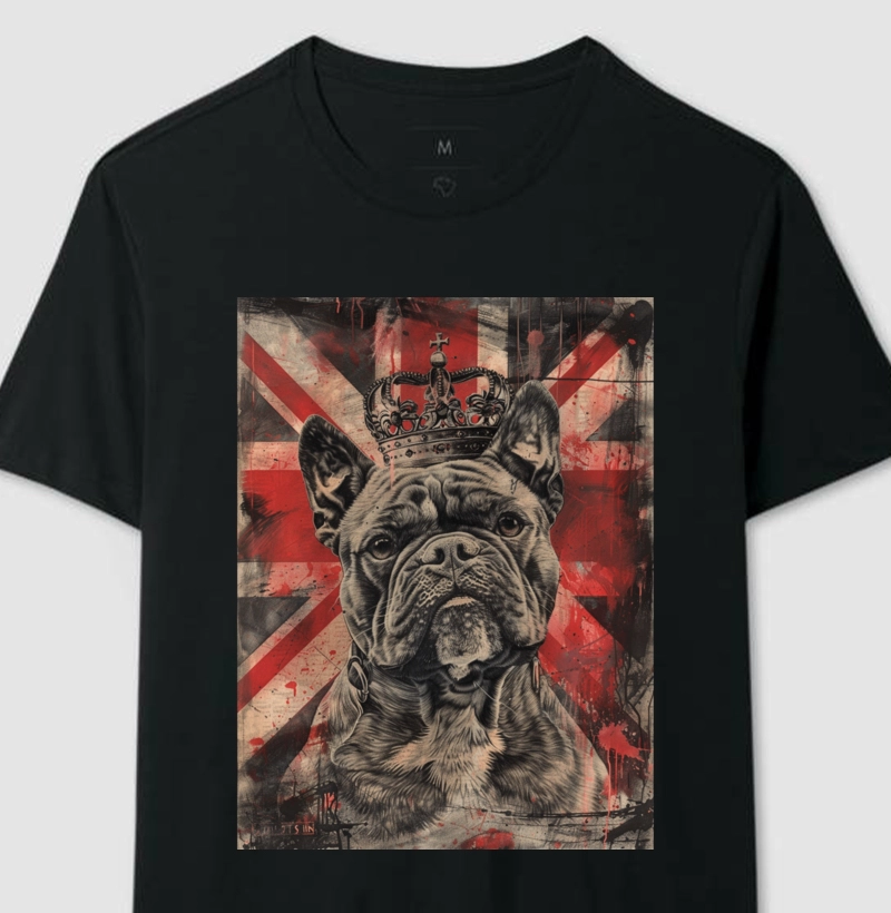 Bulldog UK