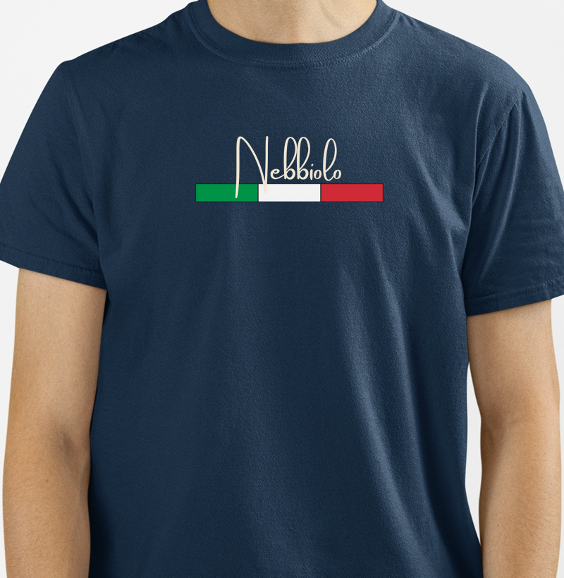 Nebbiolo escura