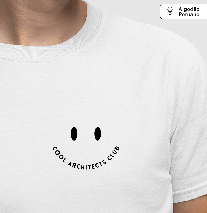 COOL ARCHITECTS CLUB