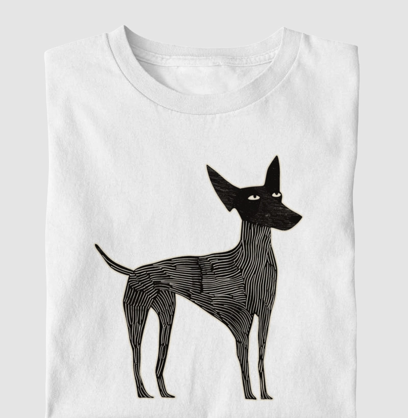 Xilo Dog