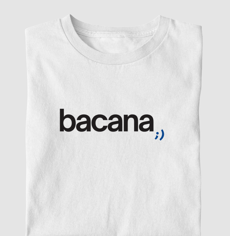 bacana