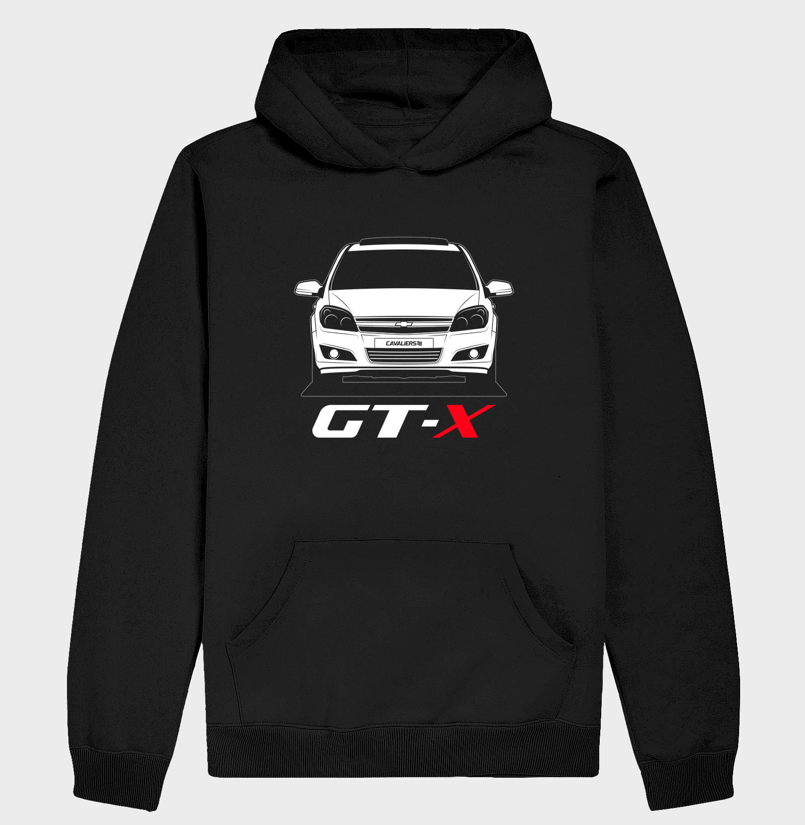 GTX FRENTE 2